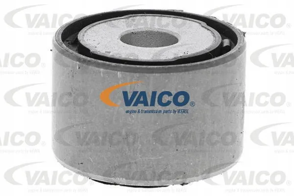 vaico-silentblok-v30-1145-stan-nowy