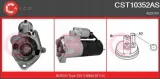 casco-rozrusznik-cst10352as-stan-nowy