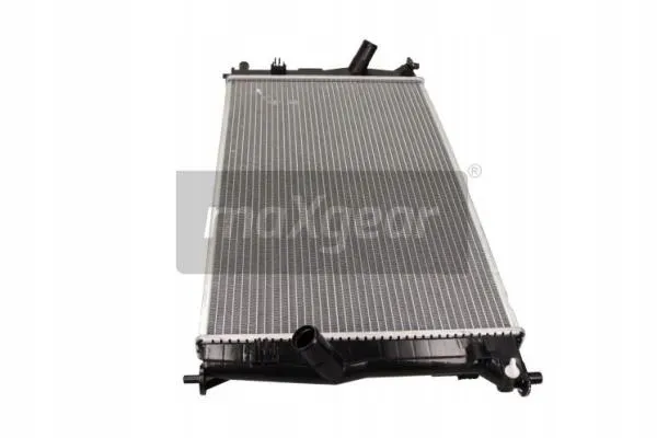 maxgear-ac293219-chlodnica-stan-nowy