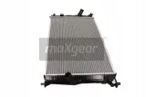 maxgear-ac293219-chlodnica-stan-nowy