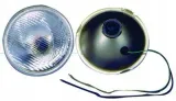 depo-100-1108n-rd-x-reflektor-stan-nowy