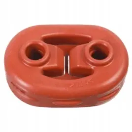 febi-mocowanie-104153