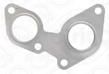 elring-exhaust-996-630-stan-nowy