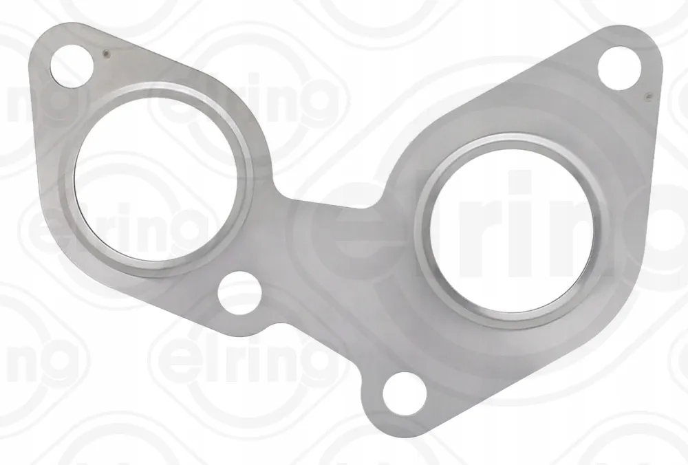 elring-exhaust-996-630-stan-nowy