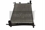 maxgear-ac279521-chlodnica-stan-nowy