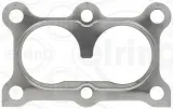 elring-uszczelka-470-240-stan-nowy