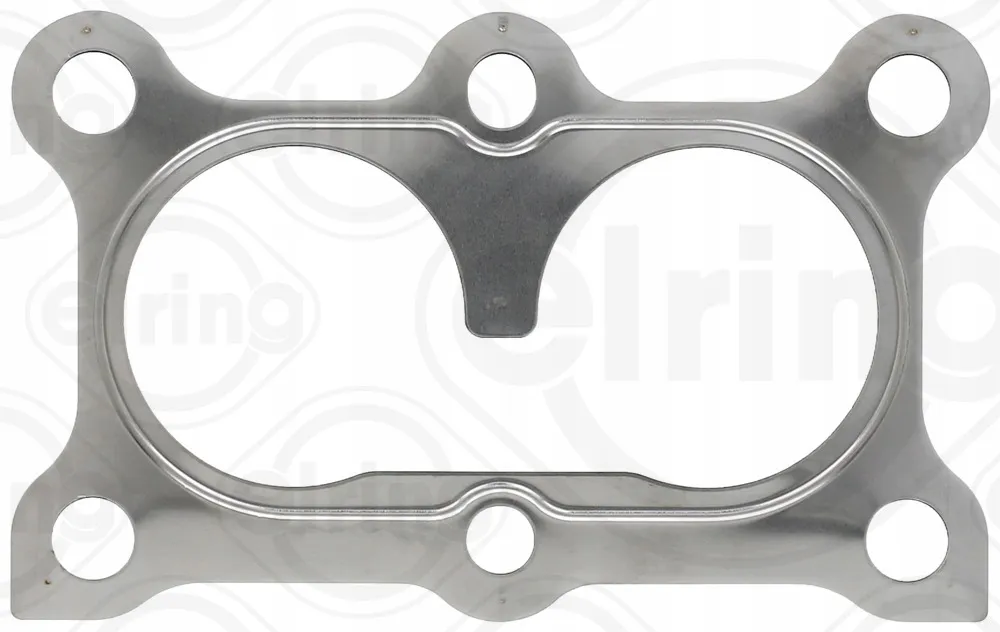 elring-uszczelka-470-240-stan-nowy