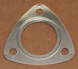 elring-uszczelka-453-640-stan-nowy