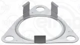 elring-uszczelka-150-990-stan-nowy