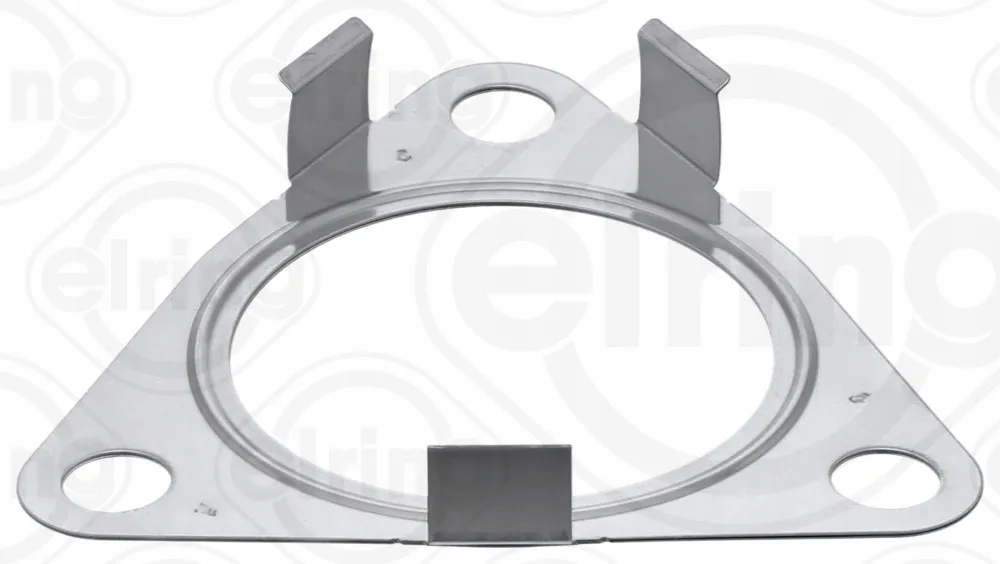 elring-uszczelka-150-990-stan-nowy