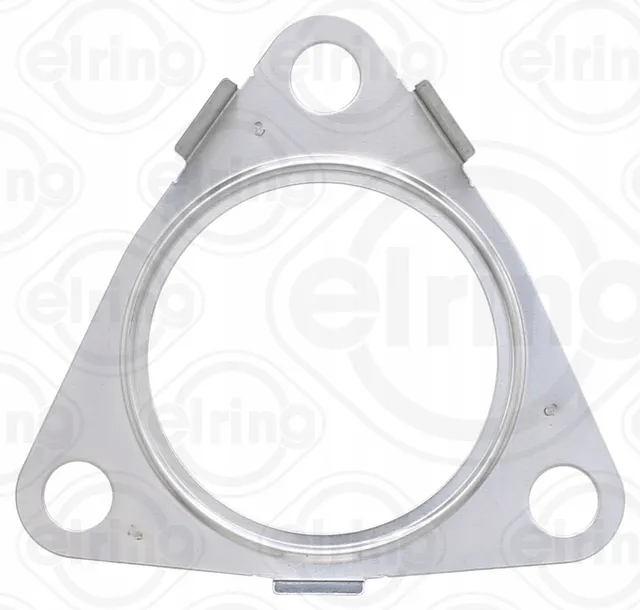 elring-uszczelka-150-990-producent-czesci-elring