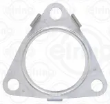 elring-uszczelka-150-990-producent-czesci-elring