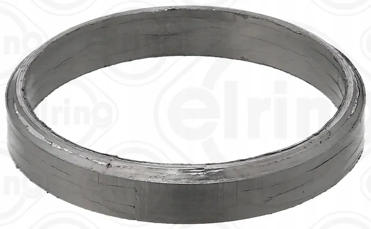 elring-uszczelka-286-790-stan-nowy