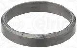 elring-uszczelka-286-790-stan-nowy