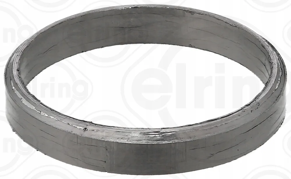 elring-uszczelka-286-790-stan-nowy