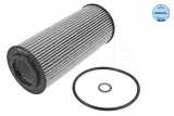 meyle-zestaw-filtrow-bmw-3-e90-e91-e92-335d-stan-nowy