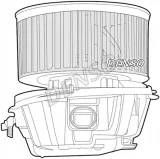 denso-dmuchawa-dea07008-stan-nowy