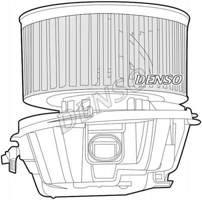 denso-dmuchawa-dea07008-stan-nowy