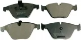 denckermann-tarcze-klocki-przod-bmw-7-e65-e66-730-strona-zabudowy-przod