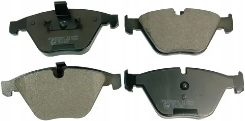 denckermann-tarcze-klocki-przod-bmw-7-e65-e66-730-stan-nowy