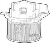 denso-dmuchawa-dea23018-stan-nowy