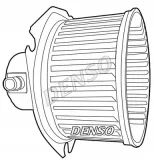 denso-dmuchawa-tyl-dea43002-stan-nowy