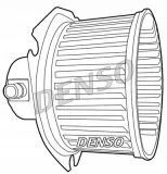 denso-dmuchawa-tyl-dea43002-jakosc-czesci-zgodnie-z-gvo-q-oryginal-z-logo-producenta-czesci-oem-oes