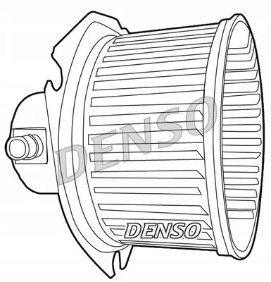 denso-dmuchawa-tyl-dea43002