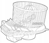 denso-dmuchawa-dea02003-stan-nowy