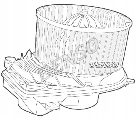 denso-dmuchawa-dea02003-stan-nowy