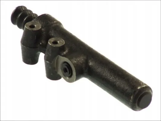 abe-pompa-sprzegla-f9m007abe-typ-silnika-diesel