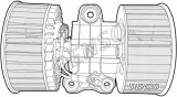denso-dmuchawa-dea05004-stan-nowy