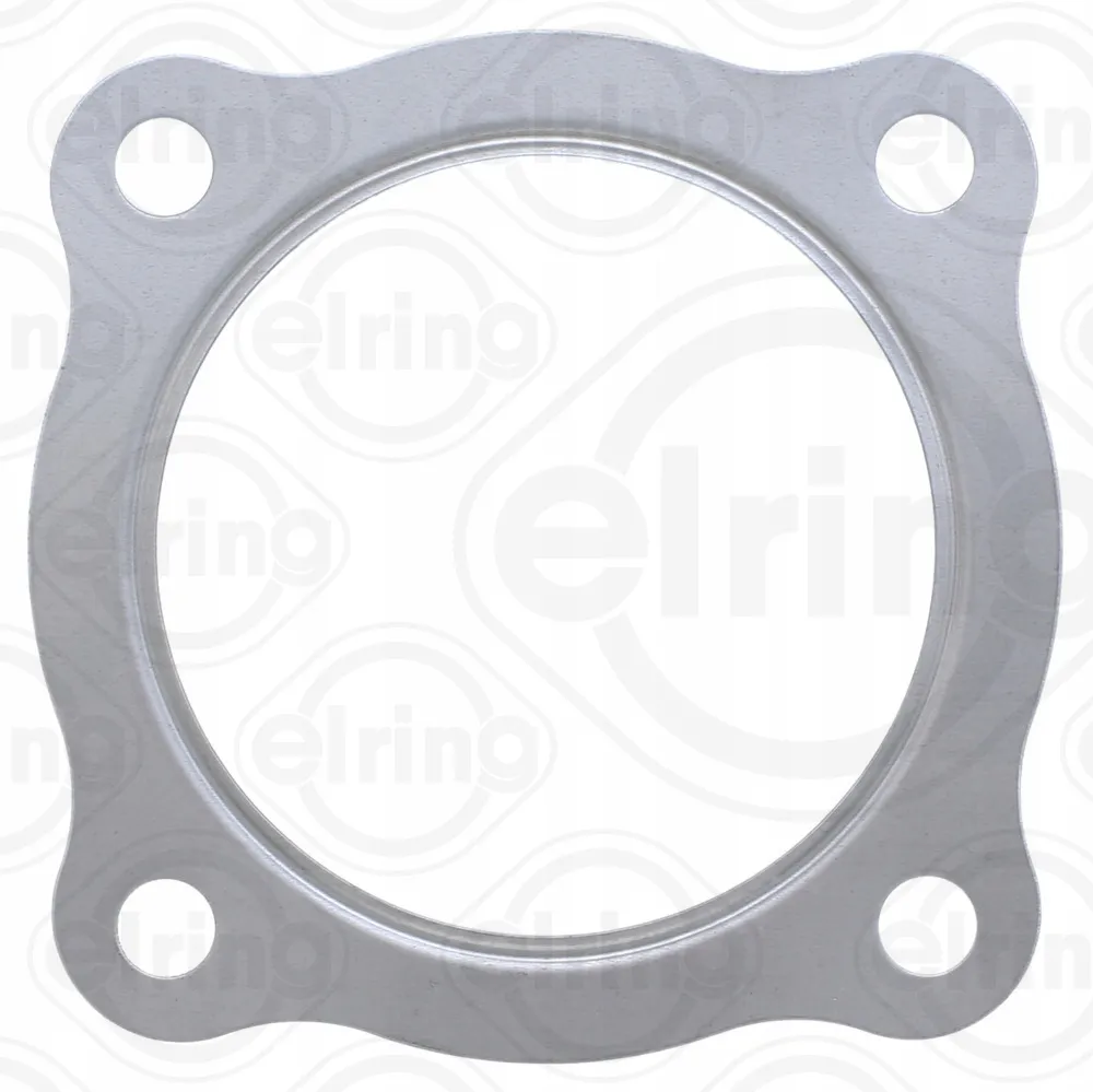 elring-uszczelka-017-264-stan-nowy