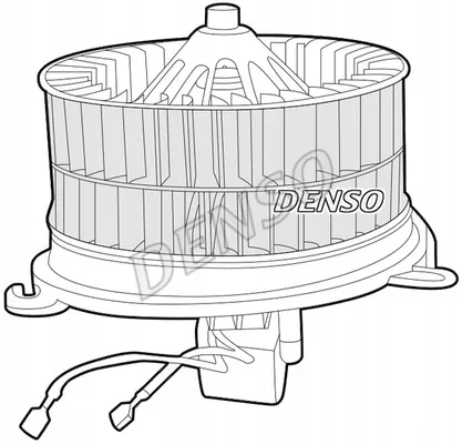 denso-dmuchawa-dea17010-stan-nowy