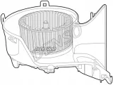denso-dmuchawa-dea25001-stan-nowy