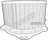 denso-dmuchawa-dea41010-stan-nowy
