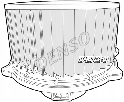 denso-dmuchawa-dea41010-stan-nowy