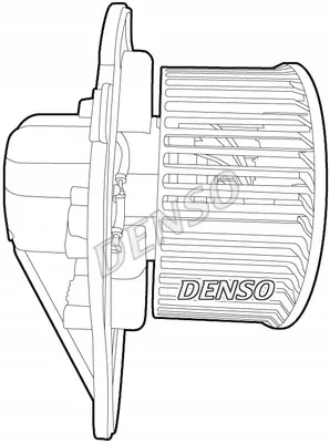 denso-dmuchawa-dea02001-stan-nowy