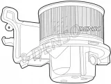 denso-dmuchawa-dea07006-stan-nowy