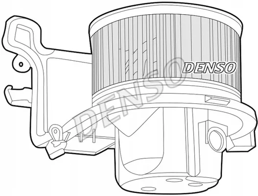denso-dmuchawa-dea07006-stan-nowy