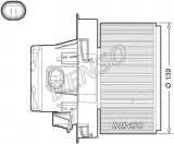denso-dmuchawa-dea21012-stan-nowy