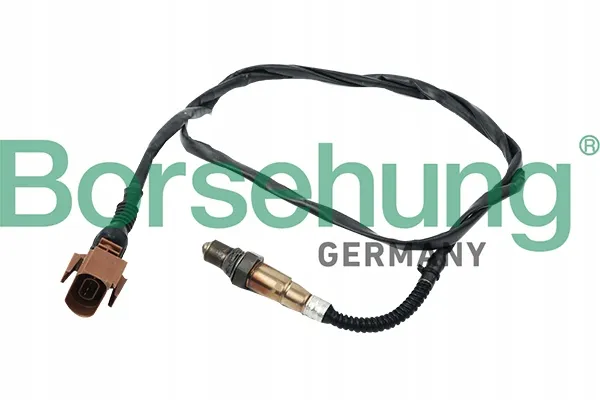 borsehung-b16927-sonda-lambda-audi-a4-stan-nowy