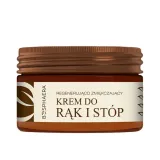 bosphaera-krem-do-rak-i-stop-100g