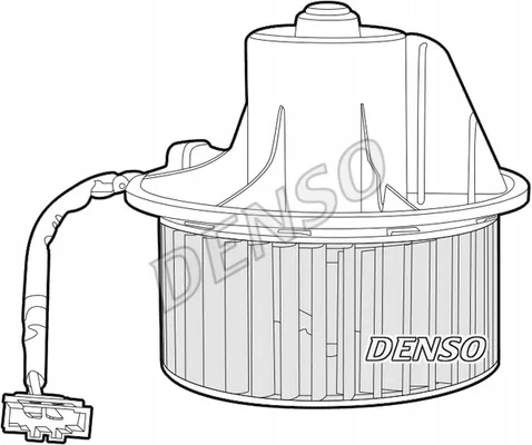 denso-dmuchawa-dea32004-stan-nowy