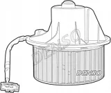 denso-dmuchawa-dea32004-stan-nowy