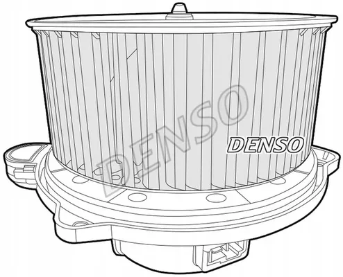 denso-wentylator-wnetrza-dea43005-stan-nowy