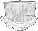 denso-wentylator-wnetrza-dea43005-stan-nowy