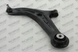 monroe-l16a08-wahacz-ford-b-max-stan-nowy