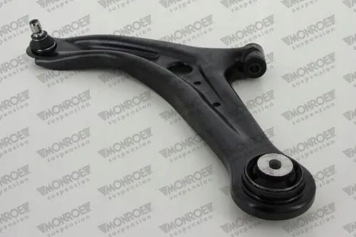monroe-l16a08-wahacz-ford-b-max-stan-nowy
