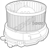 denso-wentylator-wnetrza-dea07007-stan-nowy